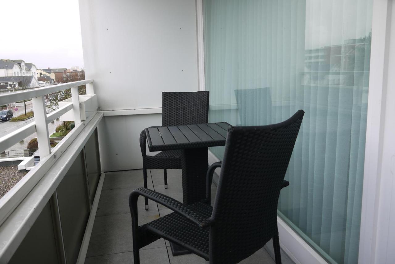 Korn Appartement *